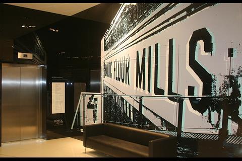 Debenhams, Newcastle